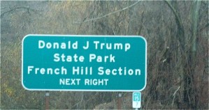 trump_state_park